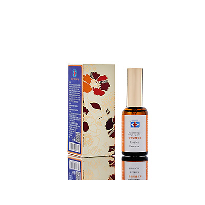 漳浦湿寒酸痛一滴通