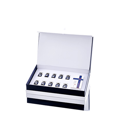 漳浦产后粘膜修复